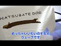 すしらーから服もらった