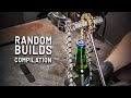 From Workshop to Showcase: 60 Minutes of DIY Brilliance | Compilation