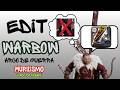 Edit Warbow - Arco de Guerra - Albion Online