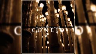 Watch Conejo Speed Of Light video