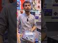 Game Stick 10 Thousand Plus Game | Karachi Saddar Game Market
