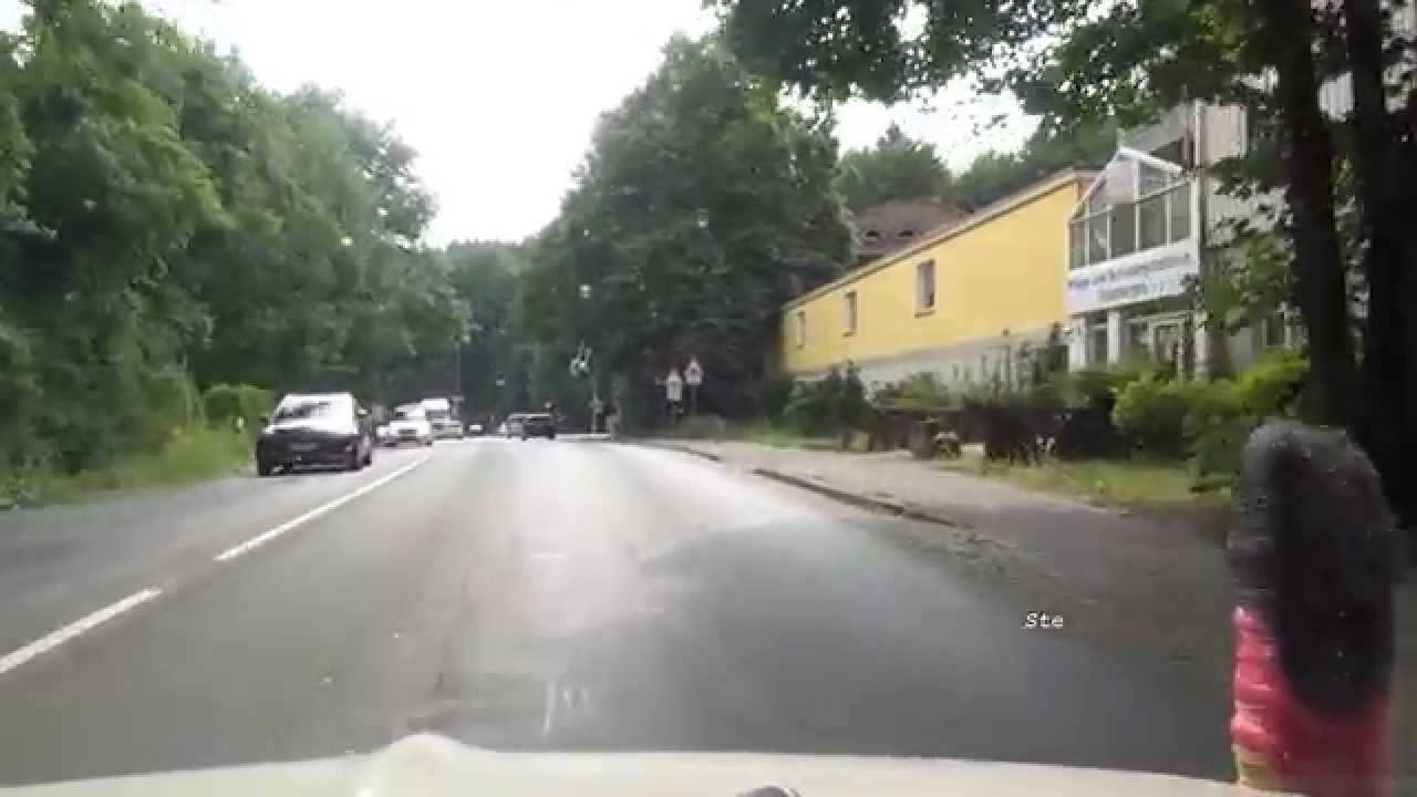 Steinbergen Stadt Rinteln Landkreis Schaumburg 24.7.2013