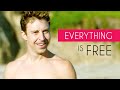 Everything is Free (2019) Official Trailer | Breaking Glass Pictures | BGP LGBTQ Movie