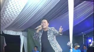 IGO LIDA || Bukan Rahwana || OM SCORPION MUSIK Live Galang Tinggi