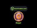 HackTheBox - Bagel