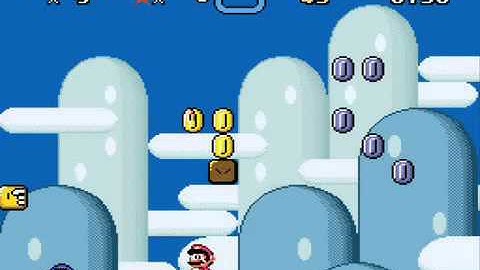 LP Quickie: TheHairyChickens1