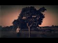EndPine &amp; 宇宙まお - Pastel  (Official Video)