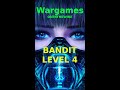 Bandit level 4  overthewire  wargames hack overthewire htb bandit4