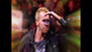 WWF No Mercy: Christian - Just Close Your Eyes (2009 TitanTron)