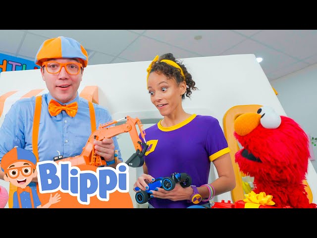 blippi-and-meekah-s-playtime-with-elmo-blippi-full-episodes
