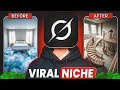 Make Viral AI Videos in Just 15 Minutes (No Camera, No Editing)