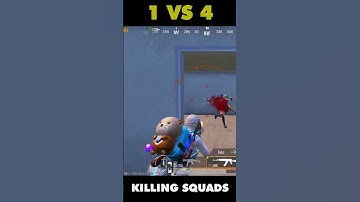 HACKER GOT HACKED PUBG | KILLED HACKER #pubg #viral