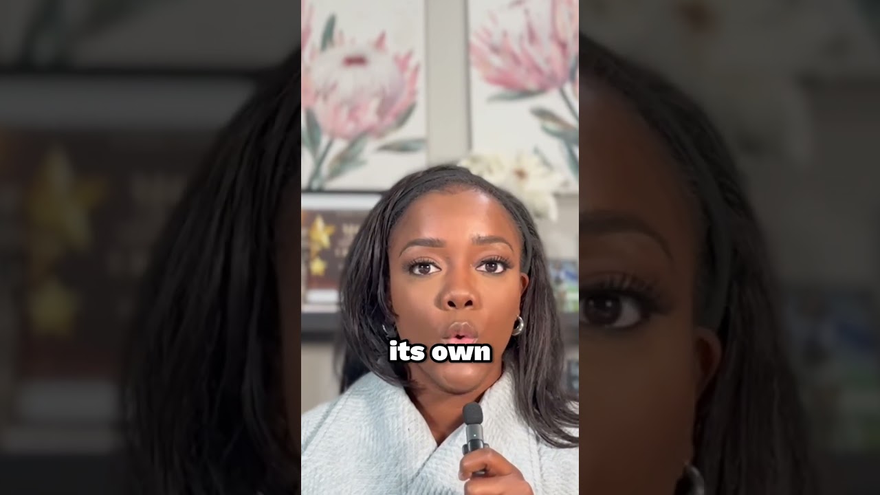 Preowned Home 🏡 In Dallas Real Estate Streets