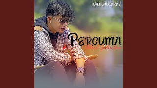 Download Lagu Percuma (Sunda)