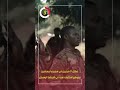 مقتل 9 صينيين فى هجوم لمسلحين بموقع استثمار ذهب فى أفريقيا الوسطى مقتل 9 صينيين فى هجوم لمسلحين بموقع استثمار ذهب فى أفريقيا الوسطى