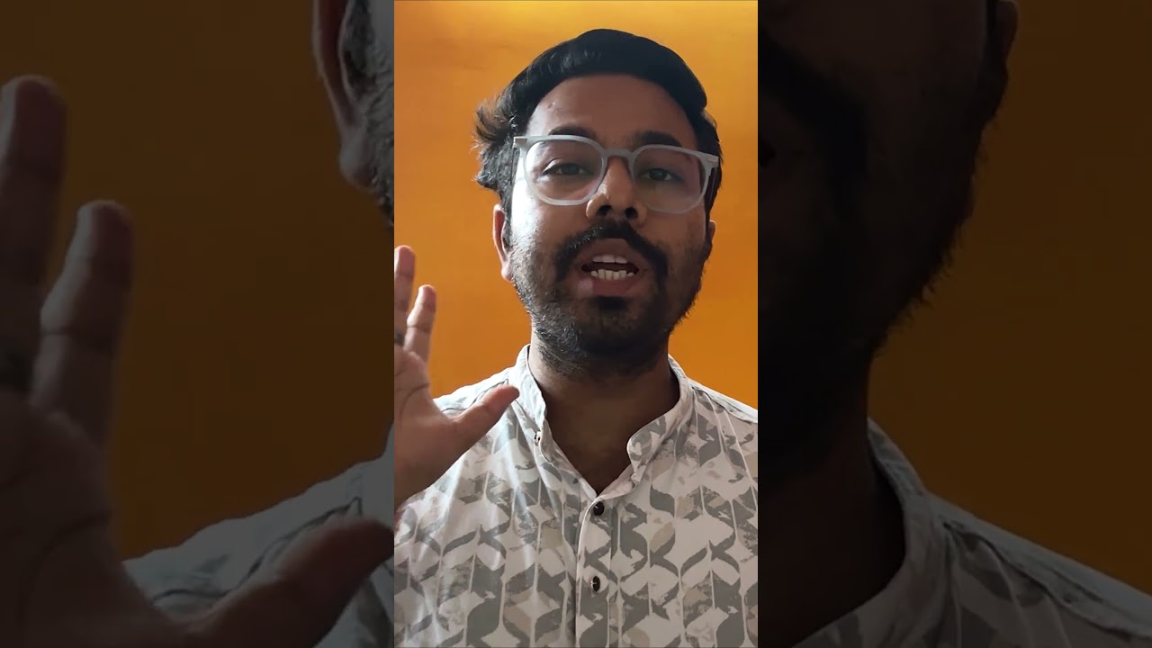 Bsnl 1 rupees plan details 2025 