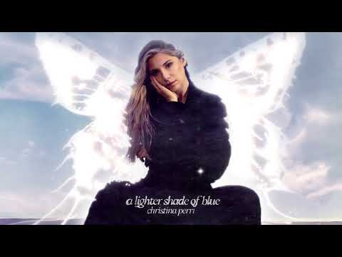 Putar back in time (feat. ben rector) - Christina Perri