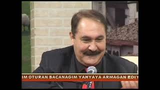 Domuzları Kıra Kıra Kurtardık (Abdulvahap Kocamandan) - Hilmi Şahballı