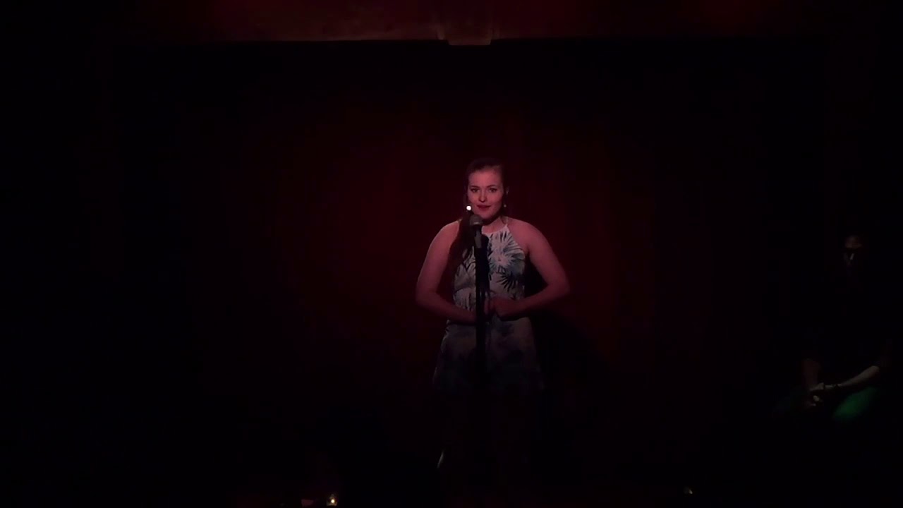 Historically Accurate Disney Princess (When Will I Find My Prince)