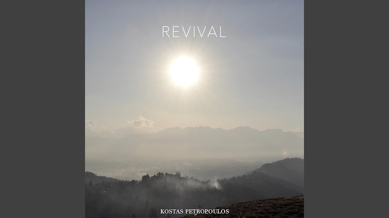 Watch Pride on YouTube Watch Pride on YouTube