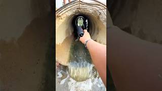 Go4 speaker pipe test JBL water jumping bass crazy battery, quality, 