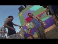 DOUR 2014 aftermovie UNOFFICIAL Mp3 Song