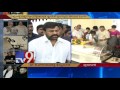 Chiranjeevi's glowing tribute to C Narayana Reddy