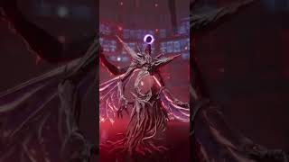 AI LIMIT - Boss Fight - Persephone the Stygian Queen of Woe  #ailimit