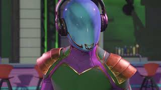 Spider-Man 2: A Second Chance Mission – PS5 Pro 4K 60FPS Gameplay Walkthrough