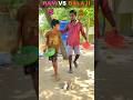 BALL IN THE HOLE PART - 67 #viral #tiktokviral #games #gameplay #funny #shorts