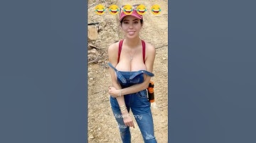 Big fails😂😂😂