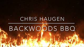 ROYALTY FREE /JAZZ & BLUES / Chris Haugen – Backwoods BBQ / LICENSE FREE / LIZENZFREI / C.M.A