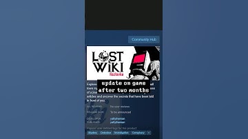 Another update to my game! #gamedevelopment #indiegames #gamedev #puzzle #detective