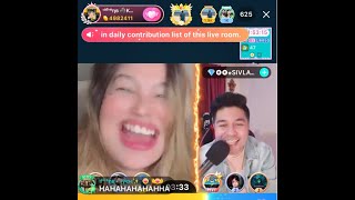 Ate Ks Aug Opk - Lakas Yern