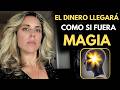 11:11 Vas a Recibir Muchísimo Dinero después de ver este Vídeo