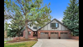 6 Bobcat Lane, Littleton - $1,800,000