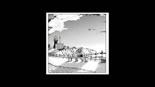 Turn Back Slowed || - wiv