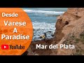 ✅ Desde Varese a Paradise ✅ Turismo Mar del Plata 2021 ✅ Rocío del Mar ✅ Cruz del Sur