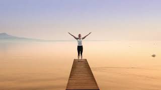 Maharaja Capsules screenshot 4