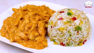 The most delicious chicken breast The most delicious chicken breast