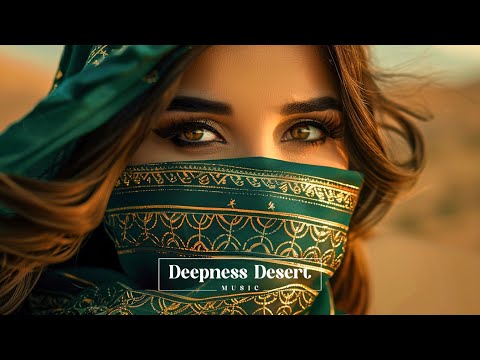 Best Ethnic Deep House Music Mix 2024🎵DNDM, RILTIM, HAYIT MURAT, HUSSEIN ARBABI, DAVIT BARQAIA #20