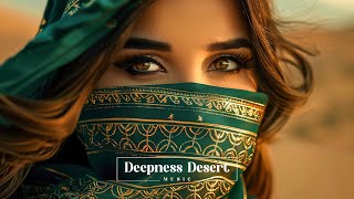 Best Ethnic Deep House Music Mix 2024DNDM, RILTIM, HAYIT MURAT, HUSSEIN ARBABI, DAVIT BARQAIA #20