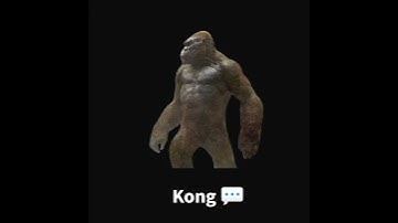 Godzilla vs kong vs Mechagodzilla 🔥🧡♥️ #shorts #godzilla #kong #mechagodzilla