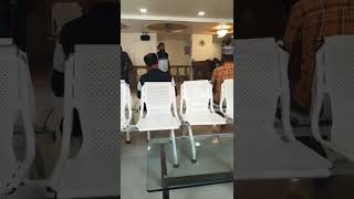 bahrainwala medical center mumbai