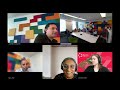 TechNovation Talk: Enterprise AI with Open Source Software