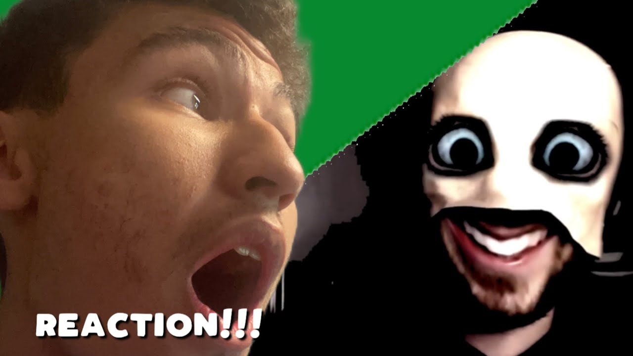 ROXY IS BACK!!!- Lenix O Reacts To Fresh Cut Slim Becomes Demented