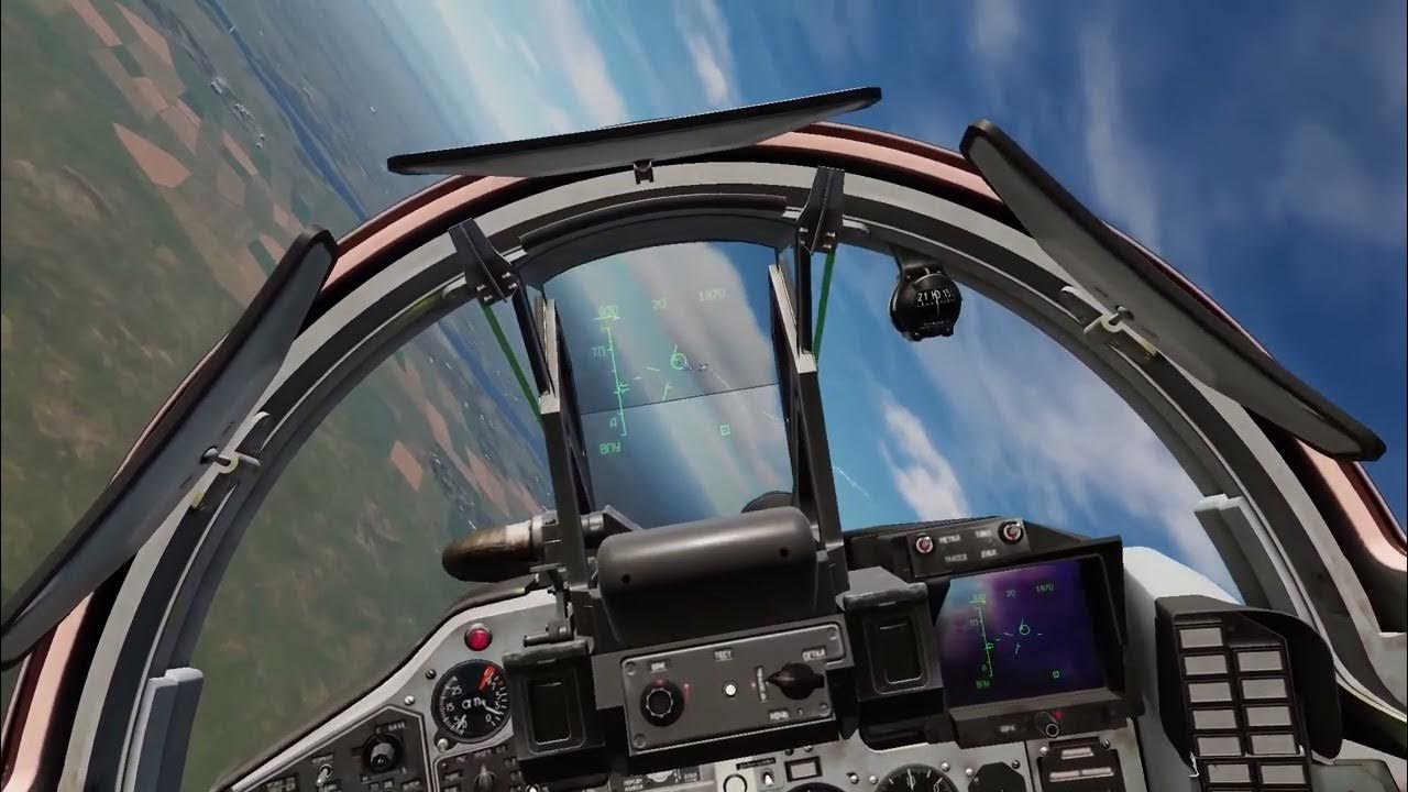 Mig 29 Vs Su 27 YouTube relative-sizes-su-30sm-left-su-35-right-and-the-mig-29-middle