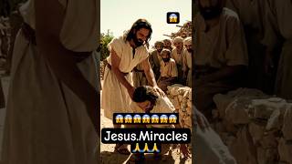 ఏమైనా చేయగలను యేసుతోEmaina Cheyyagalanu Christian Song#EmainaCheyyagalanu#Christian#TeluguChristian