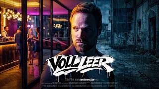 VOLL LEER | Wenn alles nicht genug ist | KURZFILM