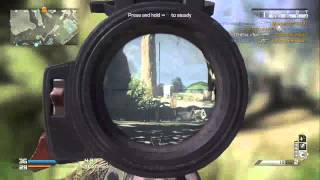 Celebrity So many split with a split 5 man for the K E M Strike Wealth
